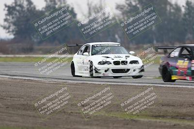 media/Jan-13-2024-CalClub SCCA (Sat) [[179f4822a7]]/Group 3/Sunset (Race)/